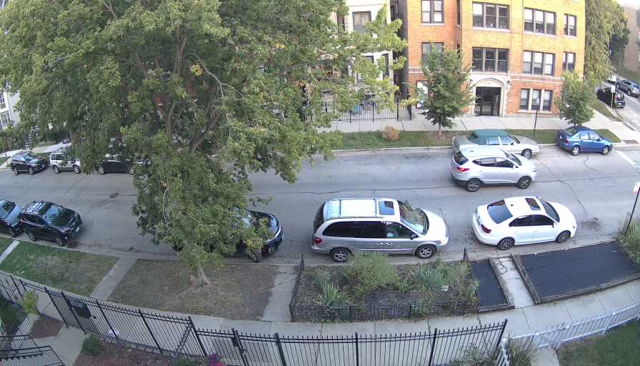 Reolink Camera Two_01_Reolink Home Hub One_20250924175555.jpg